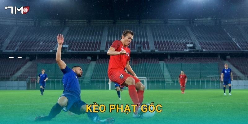Kèo Phạt Góc 7M – Chiến Thuật Soi Kèo Chính Xác Cho Người Mới 2025 1 Kèo Phạt Góc 7M – Chiến Thuật Soi Kèo Chính Xác Cho Người Mới 2025