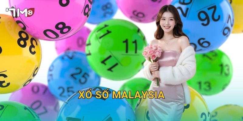 Xổ Số Malaysia 7m – Cánh Cửa Mở Ra Vận May Và Giải Thưởng Lớn 7 Xổ Số Malaysia 7m – Cánh Cửa Mở Ra Vận May Và Giải Thưởng Lớn