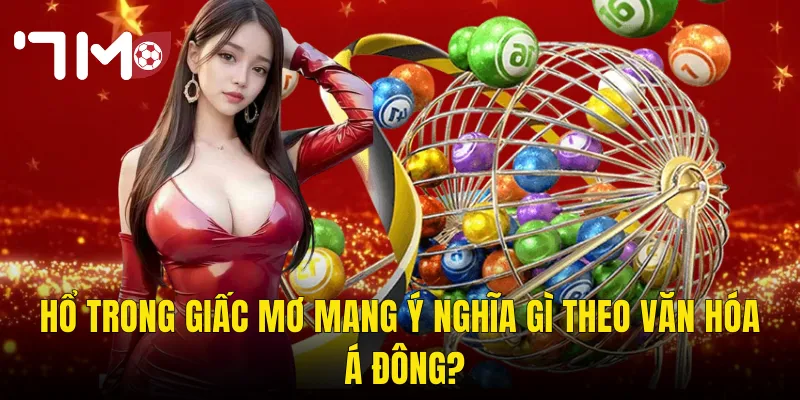 Mơ Thấy Hổ Đánh Số Gì – Chúa Sơn Lâm Báo Điềm Gì Và Số Nào Hợp Tại 7m? 2 Hổ Trong Giấc Mơ Mang Ý Nghĩa Gì Theo Văn Hóa Á Đông?