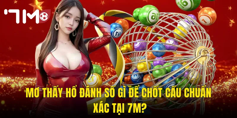 Mơ Thấy Hổ Đánh Số Gì – Chúa Sơn Lâm Báo Điềm Gì Và Số Nào Hợp Tại 7m? 3 Mơ Thấy Hổ Đánh Số Gì Để Chốt Cầu Chuẩn Xác Tại 7m?