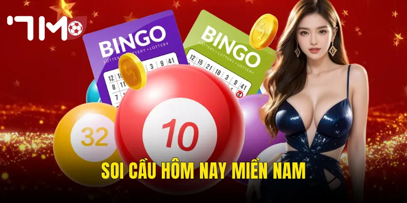 Soi Cầu Hôm Nay Miền Nam Tại 7m – Bí Kíp Đọc Số Từ Cao Thủ Để Thắng Lớn 6 soi cầu hôm nay miền Nam