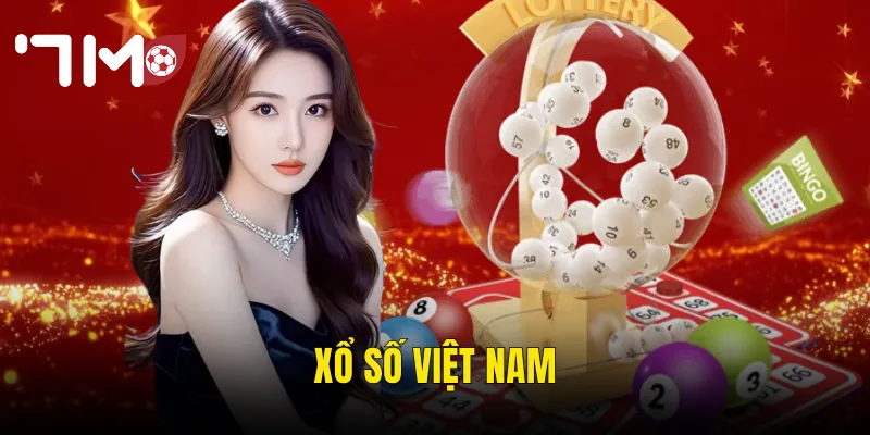 Xổ Số Việt Nam Tại 7m – Toàn Bộ Kết Quả Ba Miền Cập Nhật Nhanh Và Chuẩn Nhất 3 xổ số Việt Nam