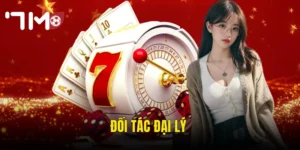 Đối Tác Đại Lý 7m