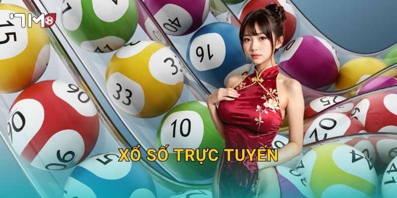 Xổ Số Trực Tuyến 7m – Đặt Cược Mọi Lúc Mọi Nơi Không Giới Hạn 1 Xổ Số Trực Tuyến 7m – Đặt Cược Mọi Lúc Mọi Nơi Không Giới Hạn