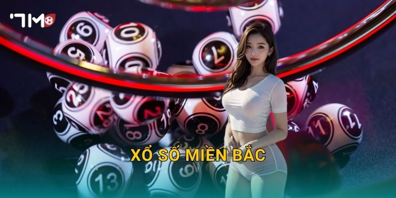 Xổ Số Miền Bắc 7m – Đón Vận May Từng Ngày Cùng Nền Tảng Uy Tín 7 Xổ Số Miền Bắc 7m – Đón Vận May Từng Ngày Cùng Nền Tảng Uy Tín