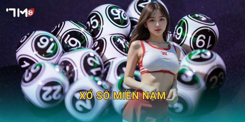 Xổ Số Miền Nam 7m – Kho Báu Giải Thưởng Chờ Bạn Chinh Phục 1 Xổ Số Miền Nam 7m – Kho Báu Giải Thưởng Chờ Bạn Chinh Phục