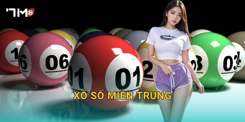 Xổ Số Miền Trung 7m – Săn Vận May Giữa Dải Đất Hình Chữ S 10 Xổ Số Miền Trung 7m – Săn Vận May Giữa Dải Đất Hình Chữ S