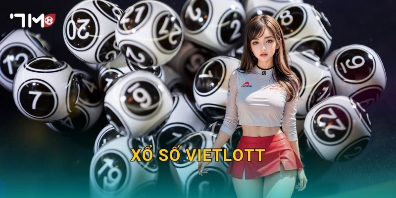 Xổ Số Vietlott 7m – Cơ Hội Trở Thành Triệu Phú Trong Tầm Tay 16 Xổ Số Vietlott 7m – Cơ Hội Trở Thành Triệu Phú Trong Tầm Tay
